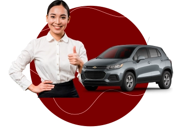 promo auto ana