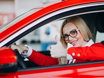 seguro auto