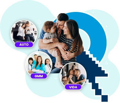 home seguro inteligente