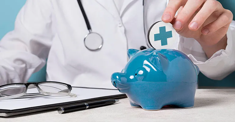 Mejor-seguro-de-gastos-medicos-mayores