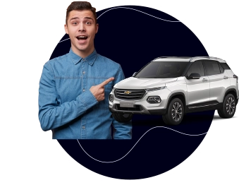 promo auto qualitas