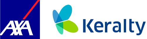 logo seguro inteligente
