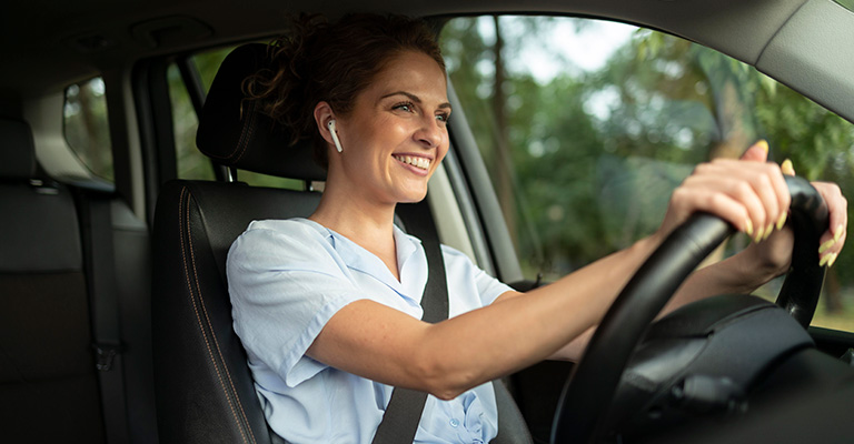 ¿Cómo saber si un auto es robado?