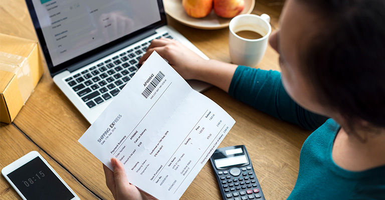 Llave CDMX: la herramienta digital que facilitará los trámites