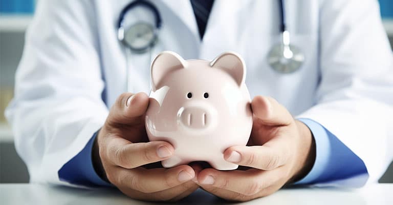 ¿Se puede prevenir el cáncer de mama?
