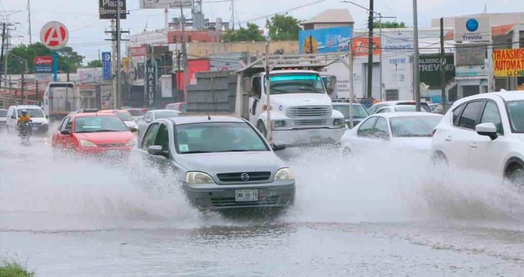 huracan hanna