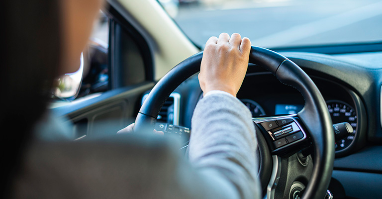 ¿Qué aseguradoras cubren daños al auto causados por lluvias?