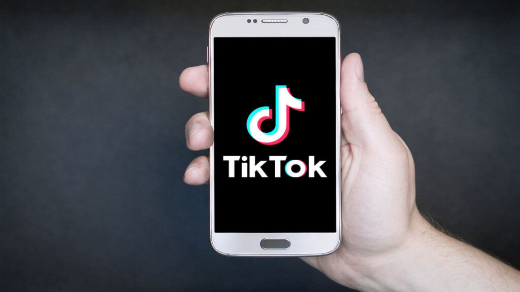 eeuu tiktok