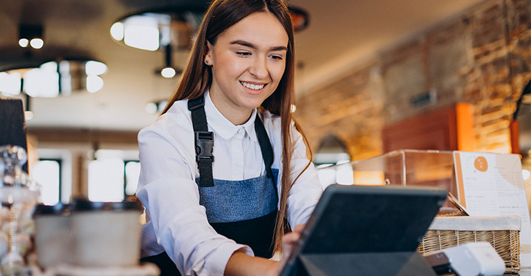 ¿Qué hay de la jubilación millennial?