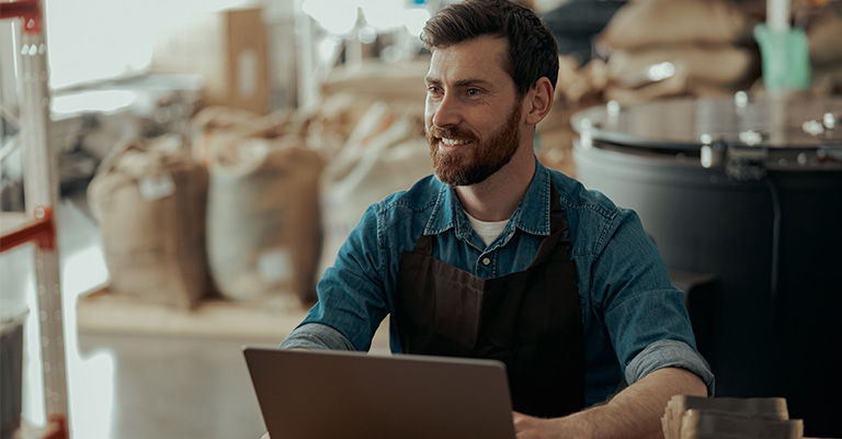 ¿Qué cubre un seguro para empresas?