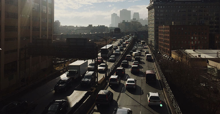 Cuáles son los autos más robados y cuánto cuesta asegurarlos