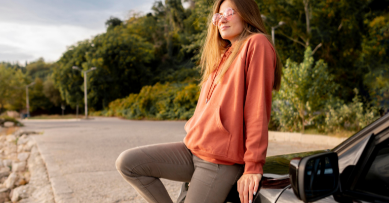 ¿Ahorra Seguros es un cotizador recomendado?