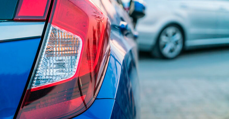 Placas-de-auto-en-Querétaro