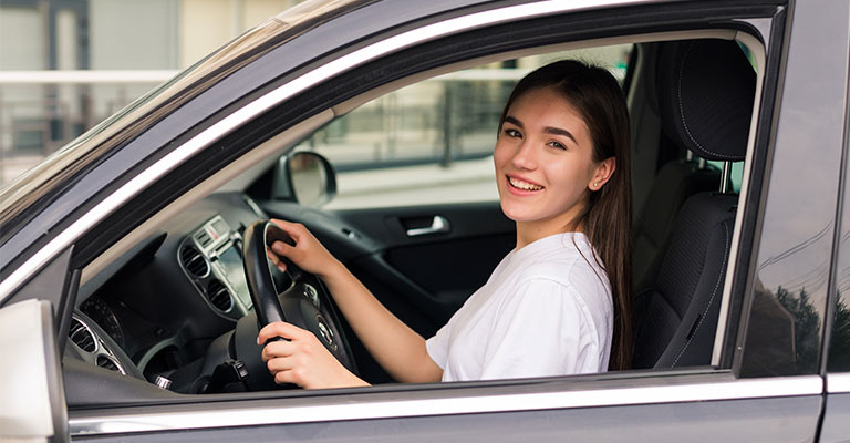 Licencia-de-conducir-Pachuca