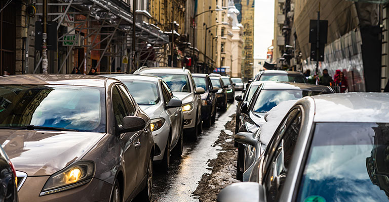 Requisitos para tu seguro de auto Quálitas