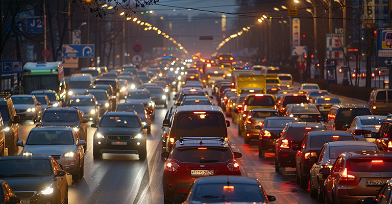 Costo del seguro de auto Quálitas en Guanajuato