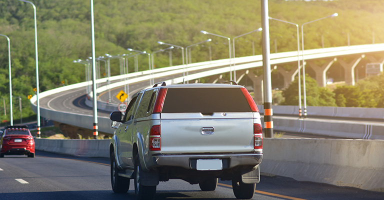 Recomendaciones para contratar un Seguro de Auto en EDOMEX