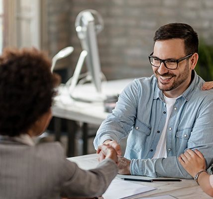 Técnicas para mantener la Lealtad de los Clientes