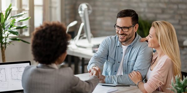 Técnicas para mantener la Lealtad de los Clientes