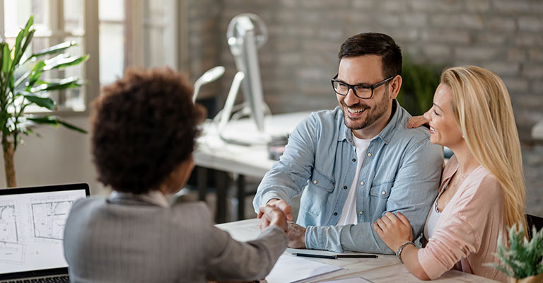 Técnicas para mantener la Lealtad de los Clientes