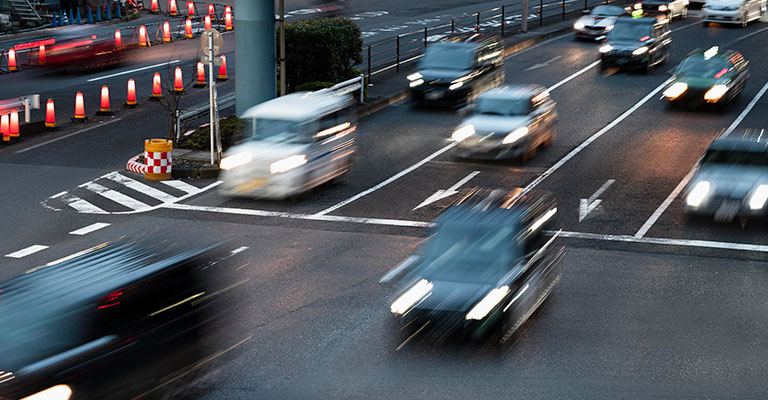 Cuánto cuesta la Verificación Vehicular Hidalgo 2024