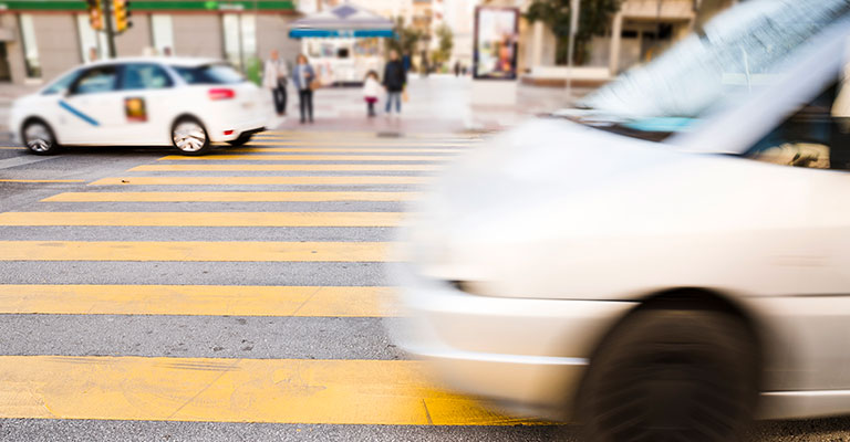 Cómo puedo pagar las multas en Guadalajara