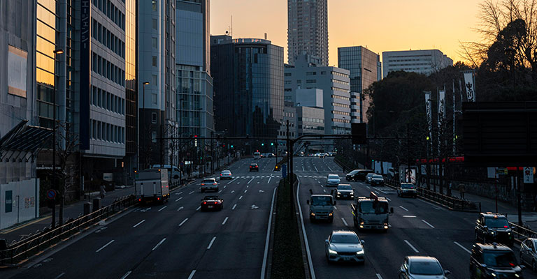 Qué seguros ofrece Chubb Ciudad de México