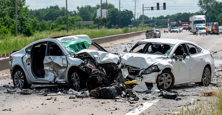 Qué no cubre el seguro de auto AXA