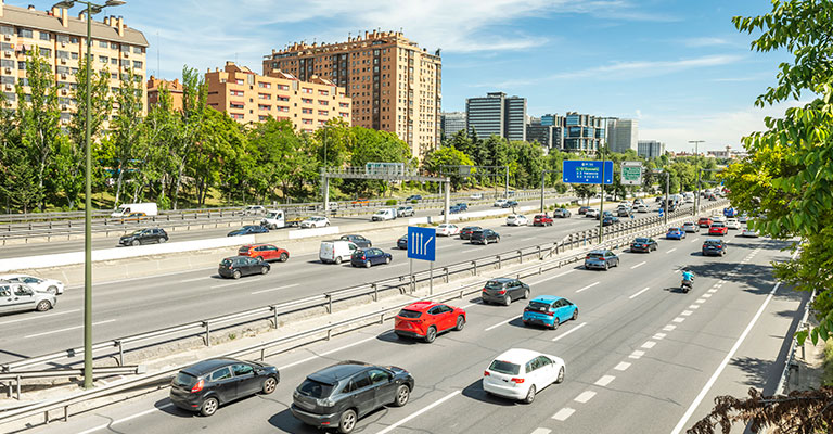 Requisitos tu seguro de auto Chubb