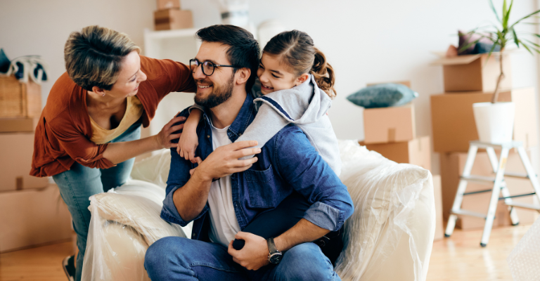 ¿Cómo funciona la reclamación en el Seguro de Vida?