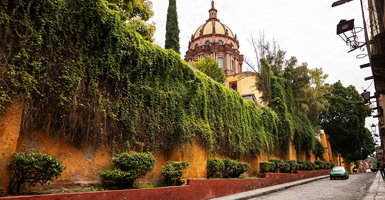 Cuál es la fecha para obtener el descuento de la tenencia en Querétaro