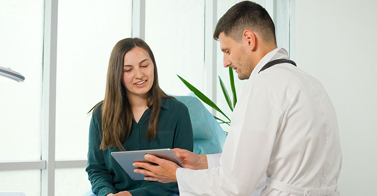 Alternativas para tener un solo Seguro de Gastos Médicos Mayores
