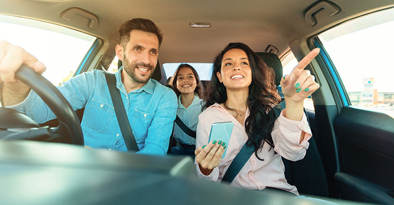 Consejos para ahorrar dinero en el seguro de auto en Campeche