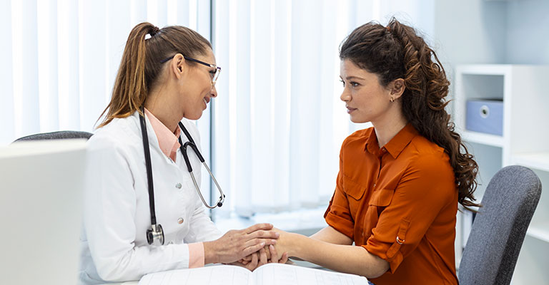 Por qué debería contratar dos Seguros de Gastos Médicos