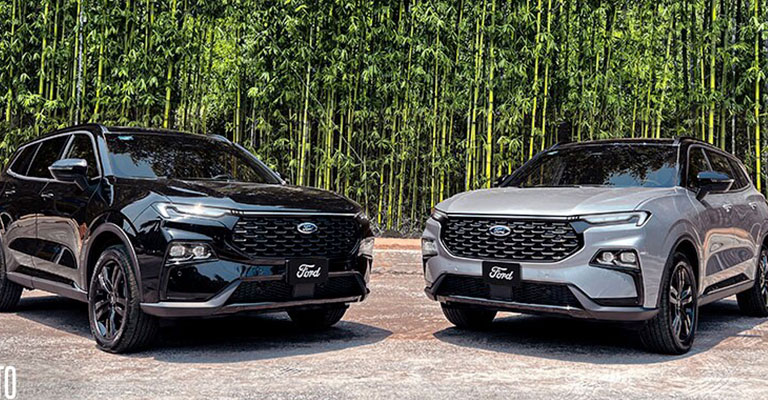 Qué aseguradoras ofrecen el Seguro de auto Ford