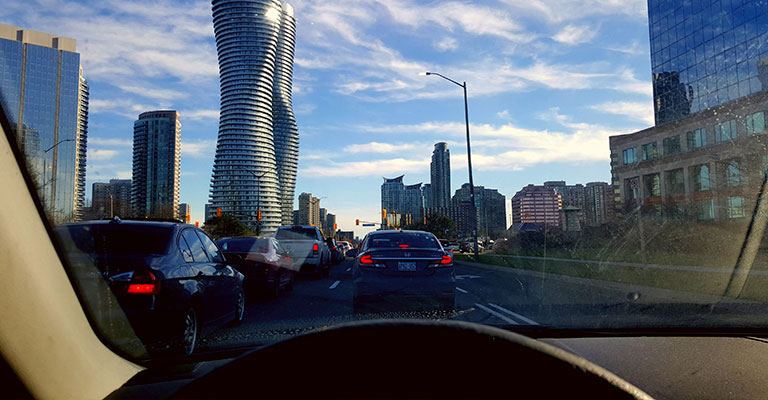 Qué cubre el seguro para Mitsubishi