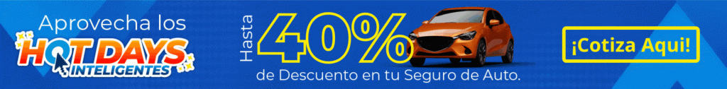 Hot Sale