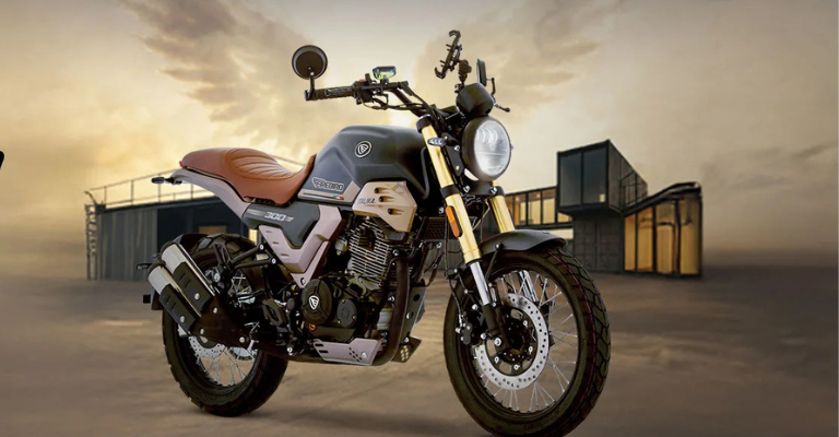 Cotiza tu Seguro Italika en México