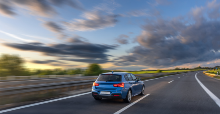 Qué es el Seguro Básico Estandarizado y cuánto cuesta