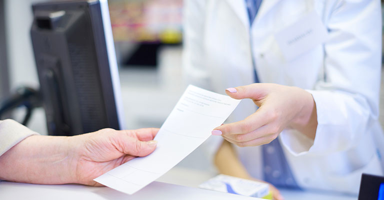 Tipos de pólizas de Seguros de Gastos Médicos Mayores