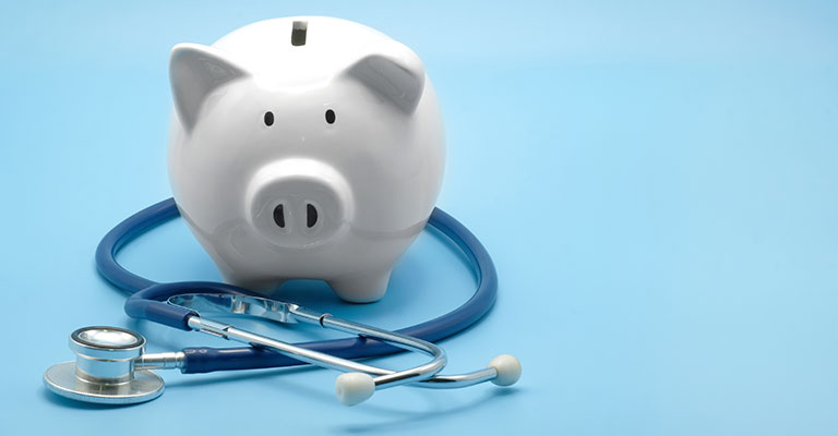 Tips para ahorrar en tu Seguro de Gastos Médicos
