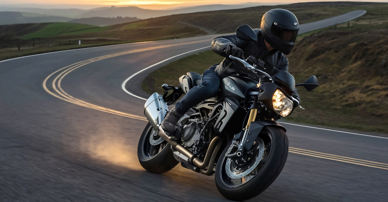 mejor seguro para motos