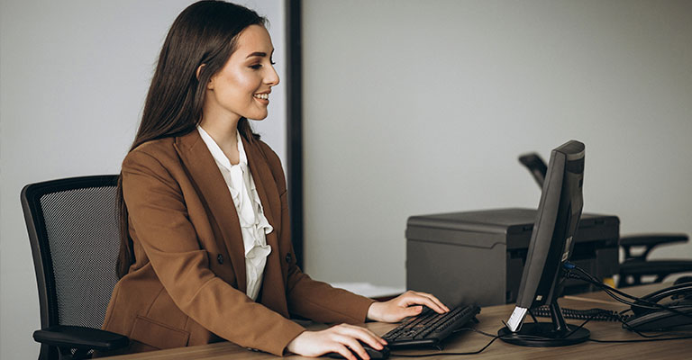 Cómo analizar y mejorar tu presencia digital como agente de seguros con herramientas gratuitas