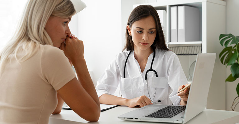 Qué es el Seguro de Gastos Médicos Mayores