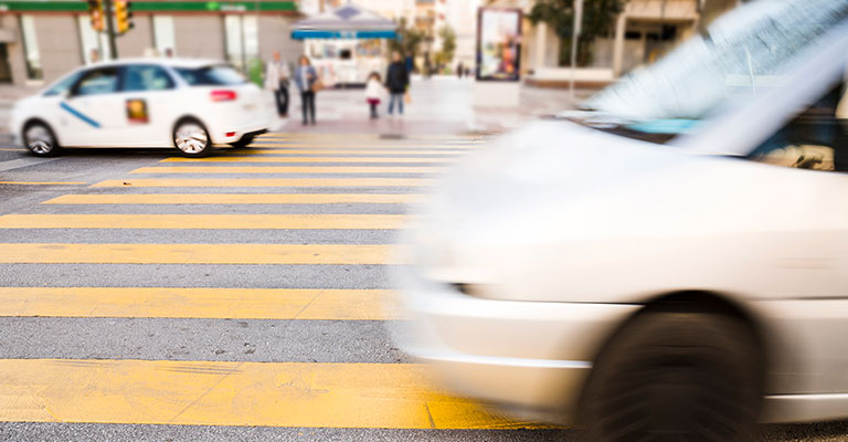 Qué seguros ofrece Chubb Tlaxcala