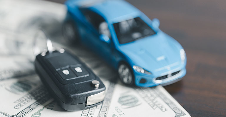 Seguro de auto AXA Chiapas