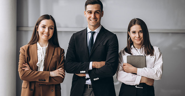 5 claves de branding visual para destacar como agente de seguros