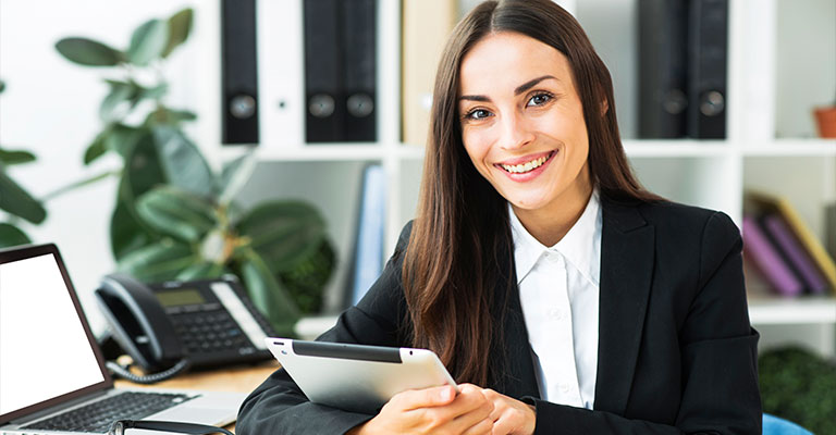 Storytelling para agentes de seguros