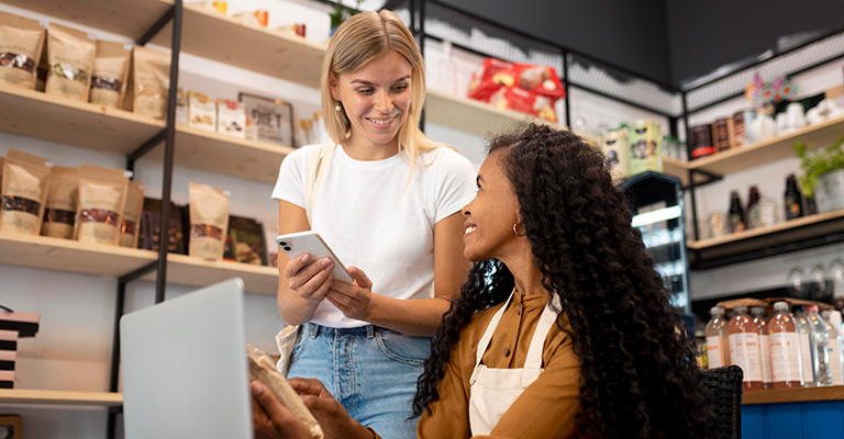 Cómo vender Seguros Empresariales a Pymes