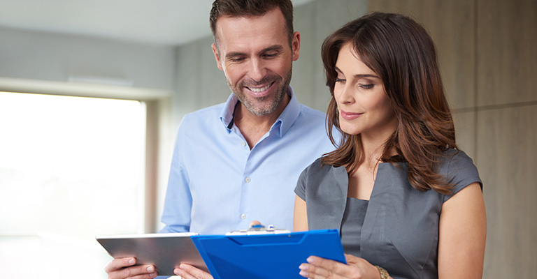 Cómo crear un embudo de ventas con email marketing para agentes de seguros